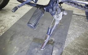 HONDA XL230 MC36