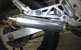 SUZUKI RG250 Gamma 2022 GJ21A