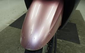 HONDA TODAY 2 AF67