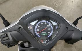 SUZUKI ADDRESS V110 CE47A