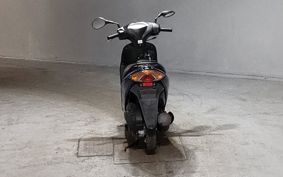 SUZUKI ADDRESS V50 CA44A