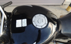 HONDA VTR1000SP 2006 SC45