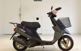 YAMAHA JOG Gen.1 3KJ