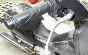 HONDA C110 SUPER CUB 2016 JA10