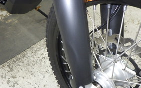 KTM 690 ENDURO R 2017