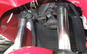 HONDA CBR150R NCB150