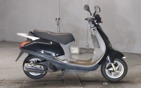 HONDA LEAD 100 JF06