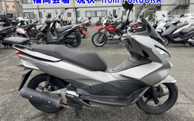 HONDA PCX125