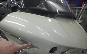 HARLEY FLTRXS1870 2022