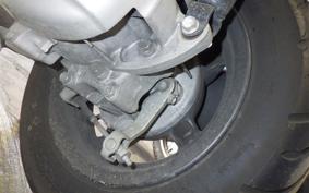 HONDA LEAD 125 2025 JF45