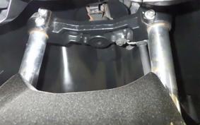 YAMAHA MAJESTY155 S 1981 SG28J