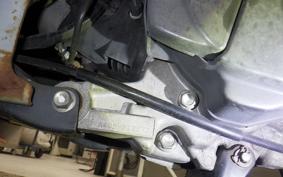 SUZUKI ﾚｯﾂ CA4AA