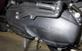 HONDA GIORNO 3 2015 AF77