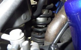 SUZUKI ｸﾞﾗﾃﾞｨｳｽ400 2012 VK58A