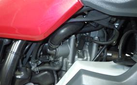 YAMAHA XT660 TENERE Z 2013