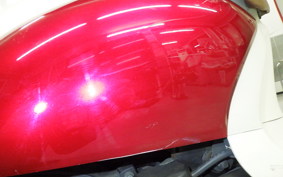 YAMAHA VINO 50 SA26J