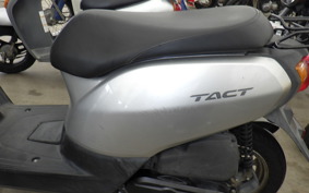 HONDA TACT Basket AF79