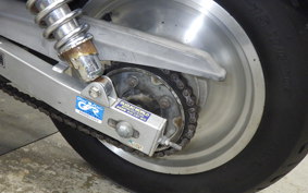 HONDA MAGNA 250 MC29