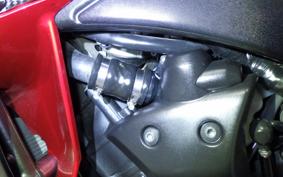 YAMAHA YZF-R1 2015