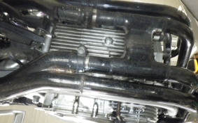 SUZUKI GSX1100S KATANA 1999