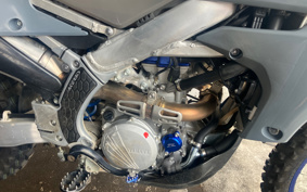 YAMAHA YZ250F CG41C