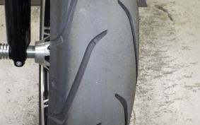 HARLEY FXBRS1870 2022