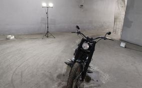 HARLEY FXB1340 914