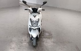 YAMAHA CYGNUS125XSR SEA5J