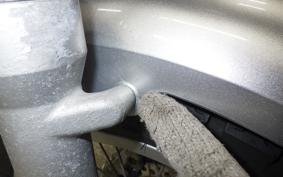 HONDA CB223S 2023 MC40