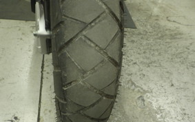 HONDA ADV160 2020 KF54