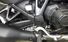 HONDA NT1100 2026 SC90