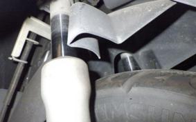 SUZUKI ADDRESS V125 2015 DT11A