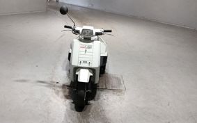 HONDA GYRO TA01