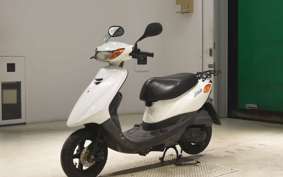YAMAHA JOG Delux SA39J
