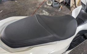 HONDA PCX 125 JF81