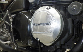 KAWASAKI ZEPHYR 400 KAI 1997 ZR400C