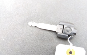 YAMAHA  CYGNUS  GRIF ASU SEJ4J