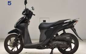 HONDA DIO 110 JF58