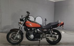 KAWASAKI ZEPHYR400K 2001 ZR400C