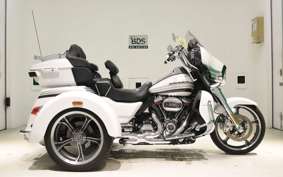 HARLEY FLHTCUTGSE1920CV 2020