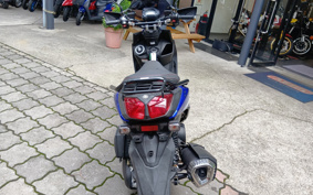 YAMAHA BW*S 125 SEA6J