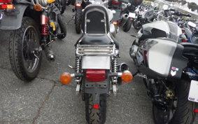 HONDA MAGNA 250 MC29
