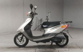 YAMAHA JOG SA36J
