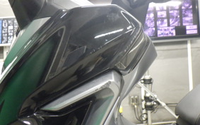 HONDA FORZA 250 2006 MF13