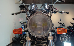YAMAHA XJR1200 1994 4KG