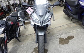 KAWASAKI NINJA 400R 2013 ER400B