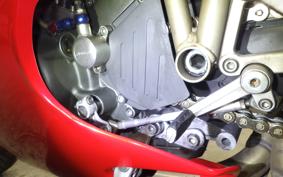 DUCATI 916SP 1995
