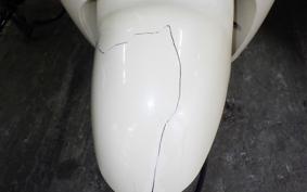 HONDA GIORNO 3 2021 AF77