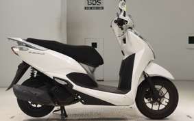 HONDA LEAD 125 JK12