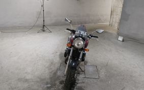 HONDA CB400SF 1997 NC31